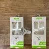 Aolike brand dual-U Smart Car Charger 551 Application Scenario